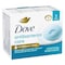 Dove Antibacterial Care Beauty Bar Soap, 9.51 Ounce, 12PK 64354136 - alternate 3