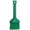 Vikan Pastry Brush, 7 3/4 in L, 2 4/5 in W, Green 5552702 - alternate 1
