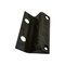 Caterpillar BRACKET, OEM 5T0038 - alternate 2