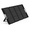 Yard Force 200W Solar panel DS200 - alternate 1