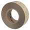 3M TransferTape, Transparent, 60ydL, 2inW 19338 - alternate 4