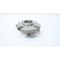 John Crane EZ-1 1-3/8IN SEAL 704354 - alternate 3