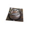 Komatsu RING, KOMATSU OEM 625668C1 625668C1 - alternate 2