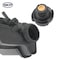 Skyward Automotive Products Engine Coolant Reservoir,  SK603536 - alternate 2