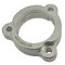 Edt FLANGEANGE BLOCK HOUSING 22AC - alternate 2