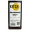Kitch 24/7 Spices Seasoned Salt, 2 Pound KC2050 - alternate 2