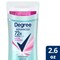 Degree Sheer Powder Advanced Protection Antiperspirant Deodorant Stick for Women, 2.6 Ounce, 12PK 64344159 - alternate 3