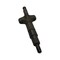 Komatsu NOZZLE, KOMATSU OEM 749085C91 749085C91 - alternate 3