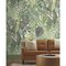 York Wallcoverings Greenery Cotton Wall Mural GO8332M - alternate 2