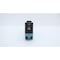 Mac Pneumatic Solenoid Valve 24V-Dc 1/4In Npt 20-60Psi 811C-PM-A81PA-152 - alternate 3