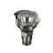 3M CUP ADAPTER 16MM X 1.5 3M26016 - alternate 2