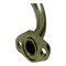 John Deere DIPSTICK TUBE, JOHN DEERE OEM AZ57889 AZ57889 - alternate 2