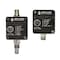 Aw Lake The Edge Flow Sensor EDG1-1A-13S - alternate 1