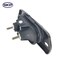 Skyward Automotive Products Engine Mount,  SKM3167 - alternate 2
