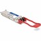 Add-On CISCO COMPATIBLE TAA COMPLIANT 100GBASE/OTU4-ER4L QSFP28 DUAL-RATE TRANSCE QSFP28-OTU4-ER4L-C-AO - alternate 3