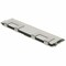 Add-On Addon Hp 708643-B21 Compatible Factory Original 32Gb Ddr3-1866Mhz 708643-B21-AM - alternate 3
