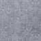 Homeroots 8' X 10' Navy Blue And Gray Southwestern Washable Indoor Outdoor Area Rug 587041 - alternate 3