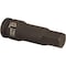Sunex 1/2 in Drive 17Mm Hex Impact Socket 26499 - alternate 2