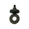 Caterpillar BOLT AS, CATERPILLAR OEM 2227292 2227292 - alternate 2