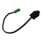Cnh SENSOR, CNH OEM 197321A1 197321A1 - alternate 3