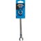 Channellock Metric 13 mm x 14 mm 6-Point Flare Nut Wrench 303043 - alternate 1