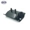 Skyward Automotive Products Automatic Transmission Mount,  SKM2628 - alternate 1