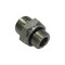 Cnh HYD CONNECTOR, CNH OEM 89500406117 89500406117 - alternate 1