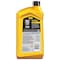 Pennzoil Full Synthetic 5W-20 High Mileage Motor Oil 1 qt 550069991 - alternate 2