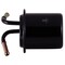 Premium Guard Fuel Filter,  PF6827 - alternate 3