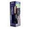 Oster Kitchen Bliss Kitchen Tools Set with Rose Gold Handle, Set of 5 80156.05 - alternate 1