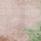 Homeroots 10' X 14' Pink And Green Abstract Washable Indoor Outdoor Area Rug 604820 - alternate 2