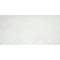 Emser Tile Sterlina II Series Porcelain Tile, 24 in L Tile, 12 in W Tile, Rectified Edge, White, 8PK F20STERWH1224 - alternate 2