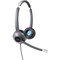 Cisco FACTORY DIRECT ONLY - CIsco Headset 522 Wired Single 3.5mm + USB Headset AdapterSPARE CPHSW522USB= - alternate 1