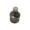 Cnh TIP, CNH OEM 51405623 51405623 - alternate 1