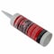 Motorcraft RTV Silicone,  TA31 - alternate 2