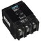Siemens BQD Series 20 Amp 3-Pole Circuit Breaker, 480V AC, Panelboard Mount, 14kA BQD320 - alternate 1