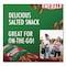 Emerald Nuts, 100 Calorie Pack, 0.63 oz Pack, 7PK DFW34895 - alternate 2