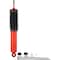 Kyb High Pressure Monotube Gas Shock,  565001 - alternate 1