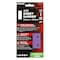 Trend Aluminum Oxide 1/3 Sheet Sanding Sheets, 120 Grit, Pack of 10, AB/THD/120A, 10PK U*AB/THD/120A - alternate 3
