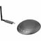 Monoprice Workstream by Wireless Omni Directional USB Conference Room Mic and Sp 35521 - alternate 1
