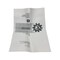 John Deere COVER, JOHN DEERE OEM T147004 T147004 - alternate 2
