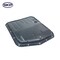 Skyward Automotive Products Transmission Oil Pan,  SK265823 - alternate 2