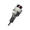 Cnh LAMP, CNH OEM R43546 R43546 - alternate 2