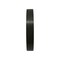 Cnh SHIM, CNH OEM 5179164 5179164 - alternate 2