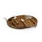Picnic Time Family Of Brands Acacia Circo Cheese Cutting Board & Tools Set 855-04-512-000-0 - alternate 3