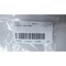 Kobold VARIABLE AREA FLOW METER SWITCH 3/4IN NPT 0.5-12GPM VKG-7208 - alternate 2