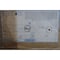 Omron AUTOMATION CABLE 100M DCA1-5C10 - alternate 3