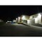 Beyond Led Technology LED Flood Light, 80W, 10880 Lumns, Adj CCT3000K-4000K-5000K, U Shaped Bracket, Bronze Hou BLT-FL06E-80WBH8DA1-BRFM30/40/50 - alternate 3