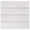 Andova Tiles Deroe-Brick 2-in. x 10-in. Subway Glossy Porcelain Wall & Floor Tile (4.52 Square Feet Per Box) ANDDERB1350 - alternate 4