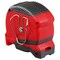 Milwaukee Tool 30ft Compact Tape Measure 48-22-1730 - alternate 3
